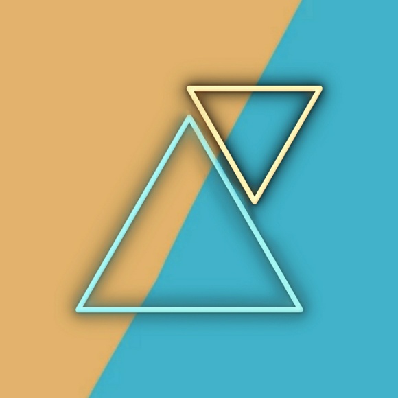 Hey there, Posh World - Picture 4 of 4